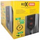 GEMIX RDX-2000 (UA)