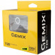 Gemix T20 Black (UA)