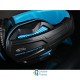 GEMIX W-360 black-blue (UA)