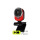 Genius 6000 Qcam Red (32200002408) (UA)
