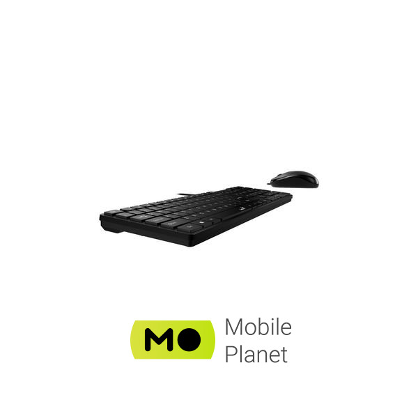 Genius C-126 SlimStar USB Black Ukr (31330007407) (UA) Тип: мультимедійний;