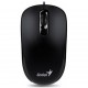 Genius DX-110 USB Black (31010116100)
