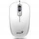 Genius DX-110 USB White (31010116102)