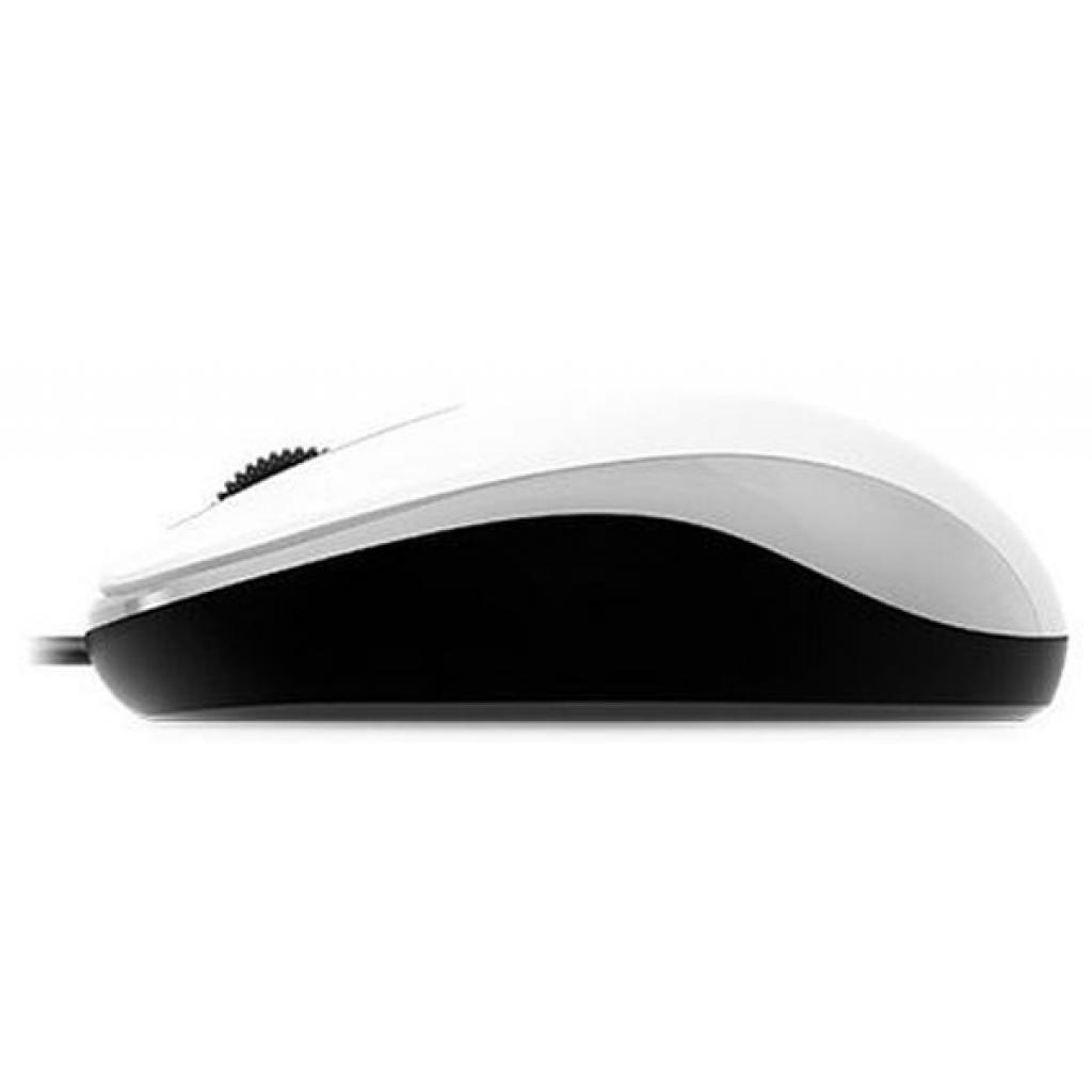 Genius DX-110 USB White (31010116102) Виробник  GENIUS 