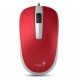 Genius DX-120 USB Red (31010105104)