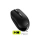 Genius NX-7007 Wireless Black (31030026403) (UA)