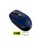 Genius NX-7007 Wireless Blue (31030026405) (UA)