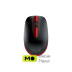Genius NX-7007 Wireless Red (31030026404) (UA)