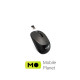 Genius NX-7015 Wireless Chocolate (31030019401) (UA)