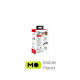 Genius NX-7015 Wireless Chocolate (31030019401) (UA)
