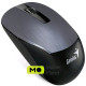 Genius NX-7015 Wireless Iron Grey (31030019400) (UA)