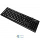 Genius Smart KB-100 USB Black UKR (31300005410) (UA)