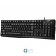 Genius Smart KB-100 USB Black UKR (31300005410) (UA)