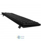Genius Smart KB-100 USB Black UKR (31300005410) (UA)
