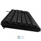 Genius Smart KB-100 USB Black UKR (31300005410) (UA)