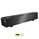 Genius SoundBar 100 USB Black (31730024400) (UA)