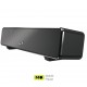 Genius SoundBar 100 USB Black (31730024400) (UA)