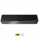 Genius SoundBar 100 USB Black (31730024400) (UA)