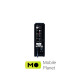 Genius SW-G2.1 2000 II (31730020400) (UA)