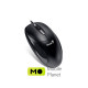 Genius XScroll V3 USB Black (31010021400) (UA)