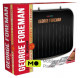 George Foreman Fit Grill Copper Medium (25811-56)