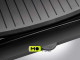 George Foreman Fit Grill Medium 25810-56
