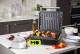 George Foreman Smokeless Grill (28000-56)