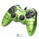 Геймпад Esperanza Fighter PC Green (EGG105G) (UA)