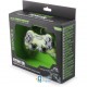 Геймпад Esperanza Fighter PC Green (EGG105G) (UA)