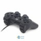 Геймпад GEMBIRD JPD-UDV-01