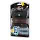 Геймпад GEMBIRD JPD-UDV2-01