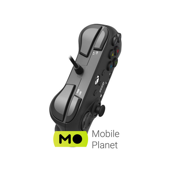 Геймпад Hori Fighting Commander OCTA XBOX/PC Black (810050910170) (UA) Платформа PC+Xbox