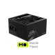 GIGABYTE 1000W (GP-UD1000GM PG5)