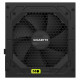 GIGABYTE 750W (GP-P750GM)