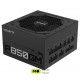 GIGABYTE 850W (GP-P850GM) (UA)