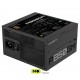 GIGABYTE 850W (GP-P850GM) (UA)