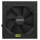 GIGABYTE 850W (GP-P850GM) (UA)