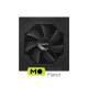GIGABYTE 850W (GP-UD850GM) (UA)