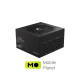 GIGABYTE 850W (GP-UD850GM PG5) (UA)