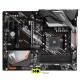 GIGABYTE A520 AORUS ELITE