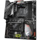 GIGABYTE A520 AORUS ELITE