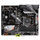 Gigabyte A520 AORUS ELITE EU