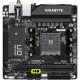 GIGABYTE A520I AC