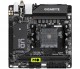 Gigabyte A520I AC EU