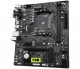Gigabyte A520M S2H EU
