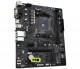 Gigabyte A520M S2H EU