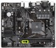 Gigabyte A520M S2H Socket AM4