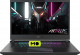 Gigabyte AORUS 15 BSF i7-13700H/16GB/1TB/Win11 RTX4070 165Hz (BSF-73EE754SH)