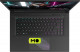 Gigabyte AORUS 15 BSF i7-13700H/16GB/1TB/Win11 RTX4070 165Hz (BSF-73EE754SH)