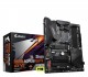 Gigabyte B550 AORUS ELITE AX V2 EU
